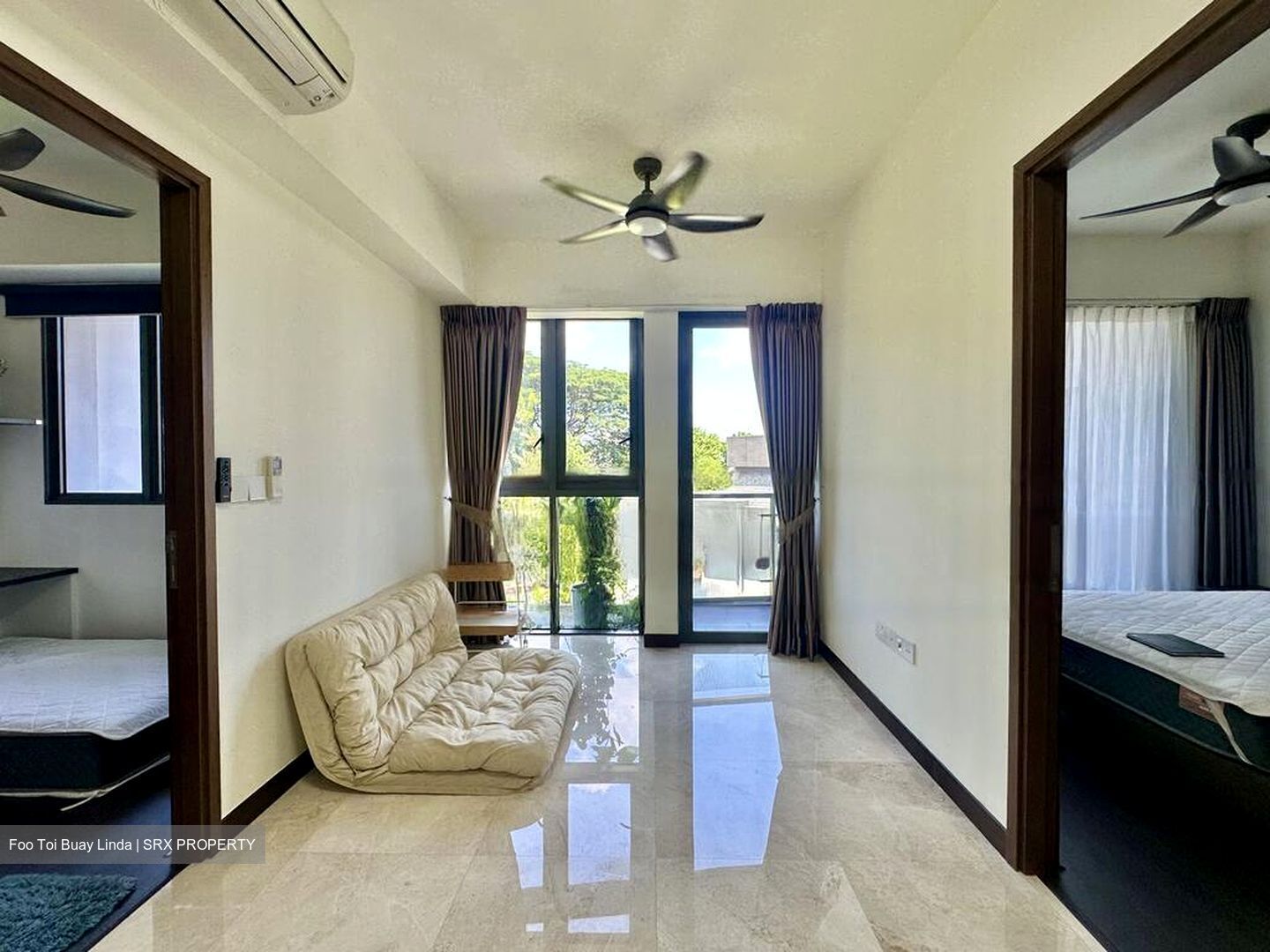 Dunearn 386 (D11), Apartment #485681421